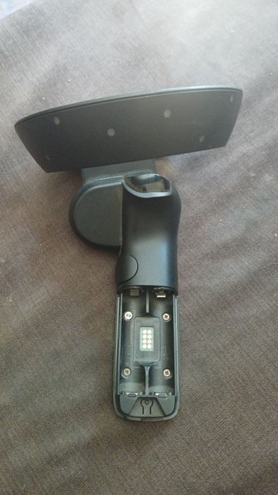 HP Mixed Reality