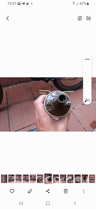 Продам нові заводські котушки запалення Б-117, Б-115 до ВАЗ.