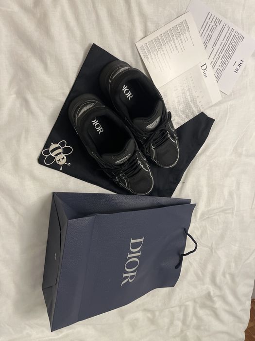 Dior  b30