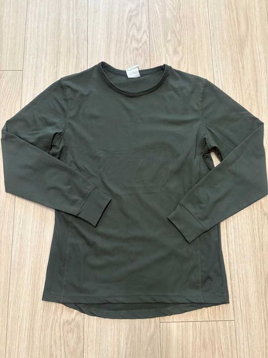 Продам термобілизну чоловічу, нову. Розмір М.