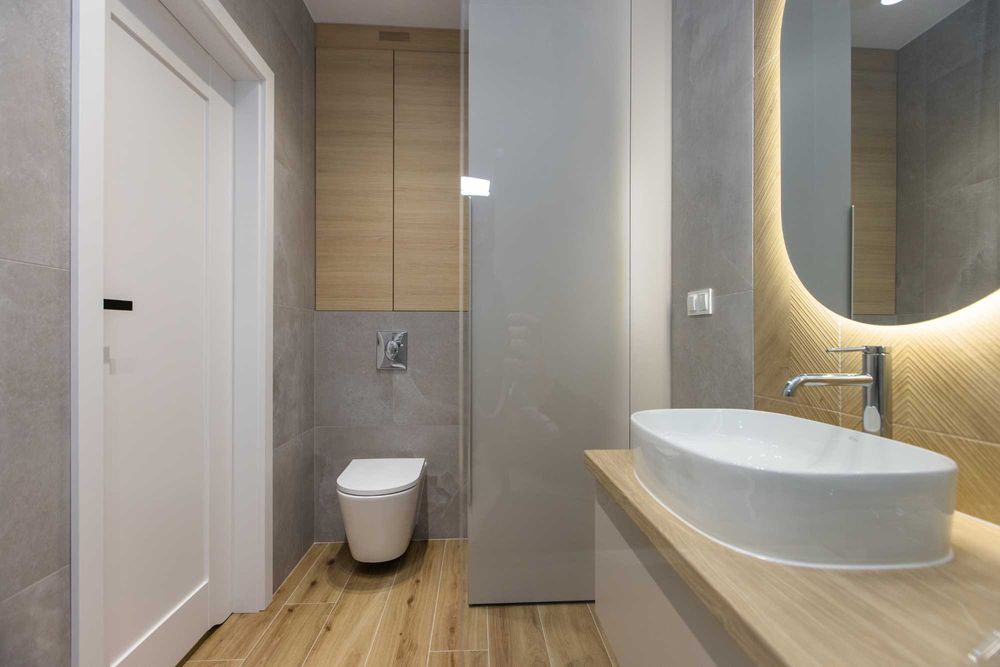 Nowy apartament 58m2 Ul.Pendereckiego 4a OKAZJA