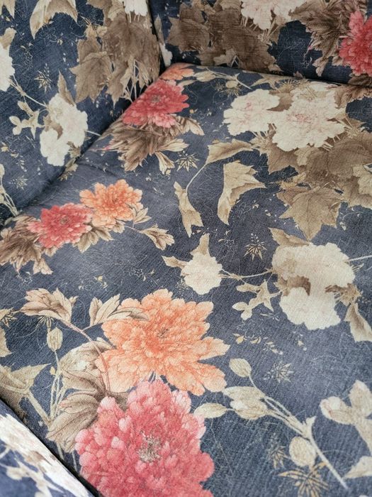 Крісло для вітальні