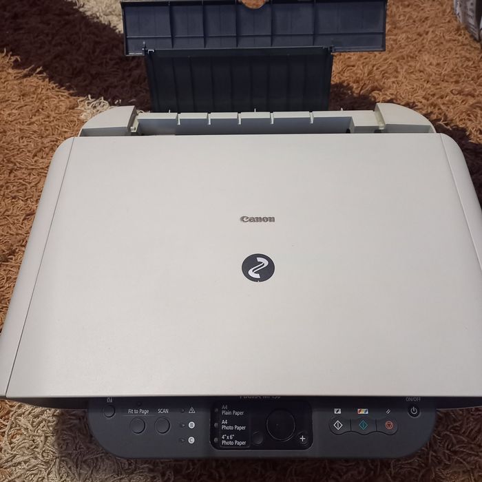 Продам Принтер..