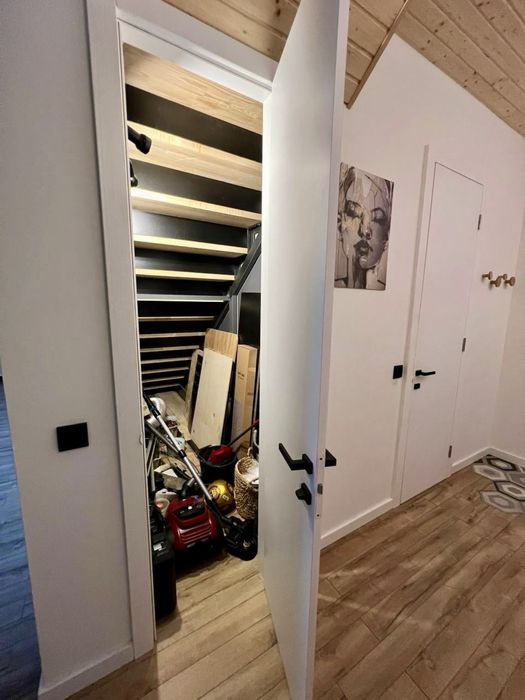 Багатокімнатна квартира за адресою вул. Єнківська (площа 120 м²) - Atlanta.ua - фото 8