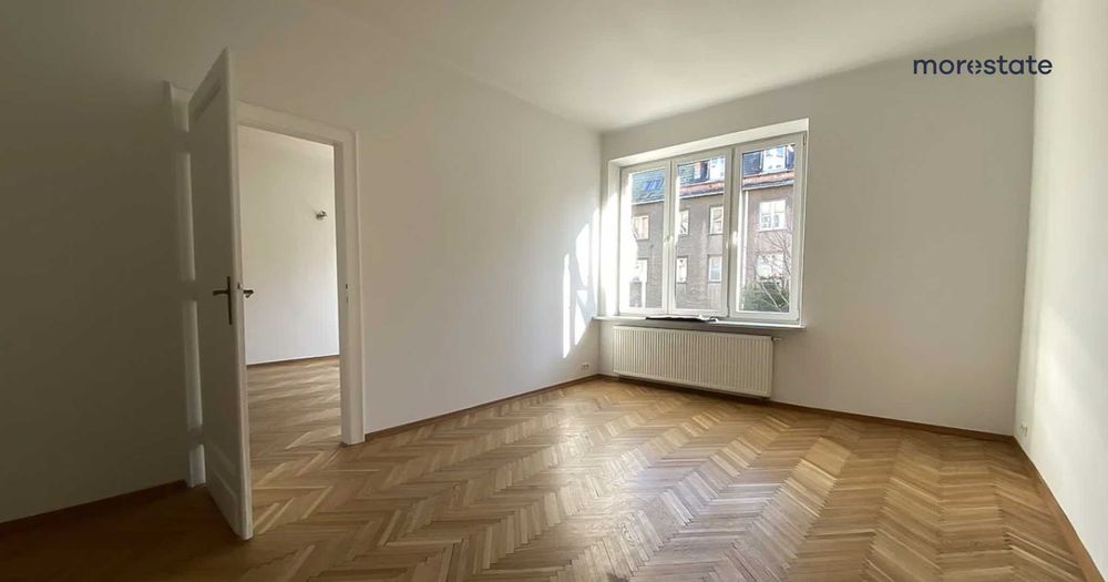 Lokal obok alei I idealny pod biuro/beauty