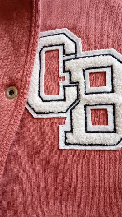 Костюм тепленький  для дівчинки