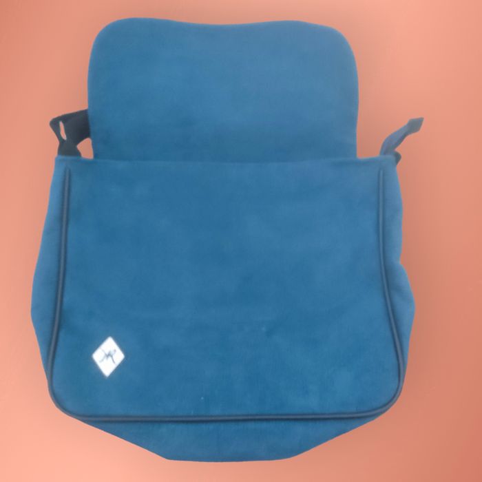 Torba dla Pań Aldona