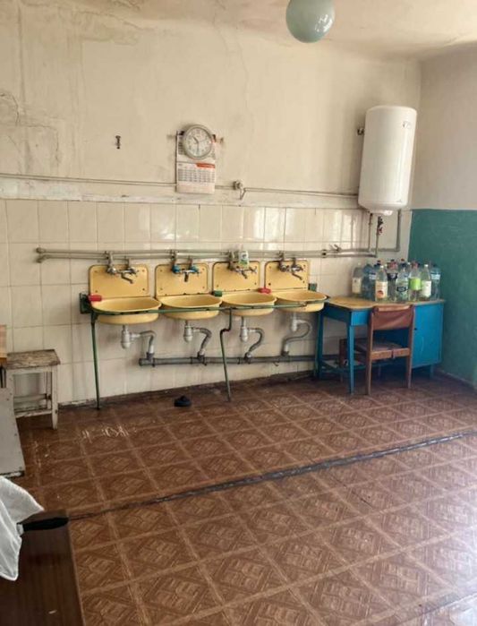 Сдам Доплат за коммуналку комнату на Пионере