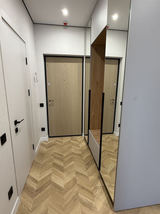 2-кімнатна квартира за адресою (площа 42 м²) - Atlanta.ua - фото 12