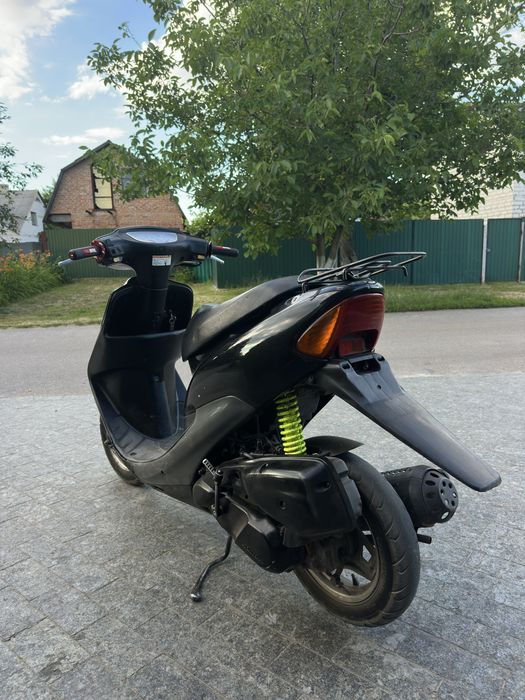 Продам Honda Dio 35