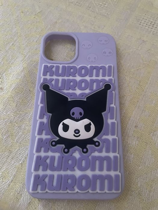 Чохол на 12 Iphone