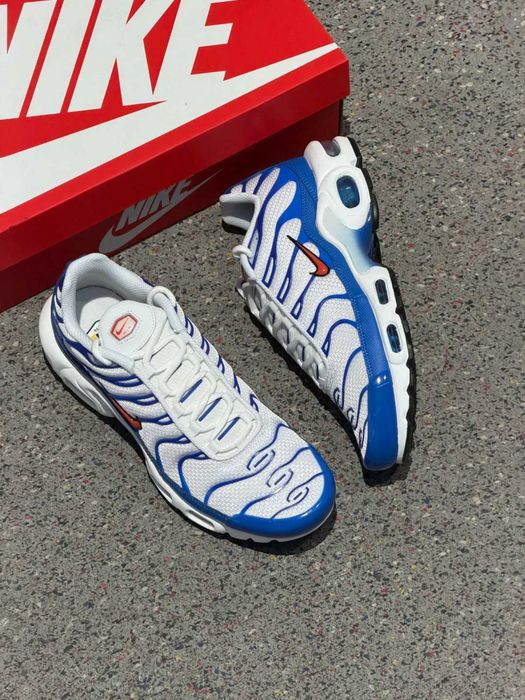 Air _Force _Max TN R.40