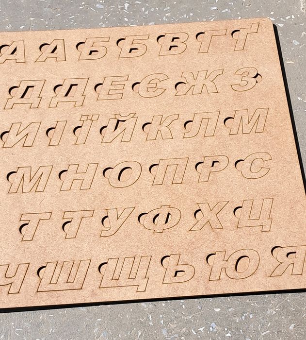 Абетка інтерактивна,український алфавіт,розмальовка,навчальний планшет