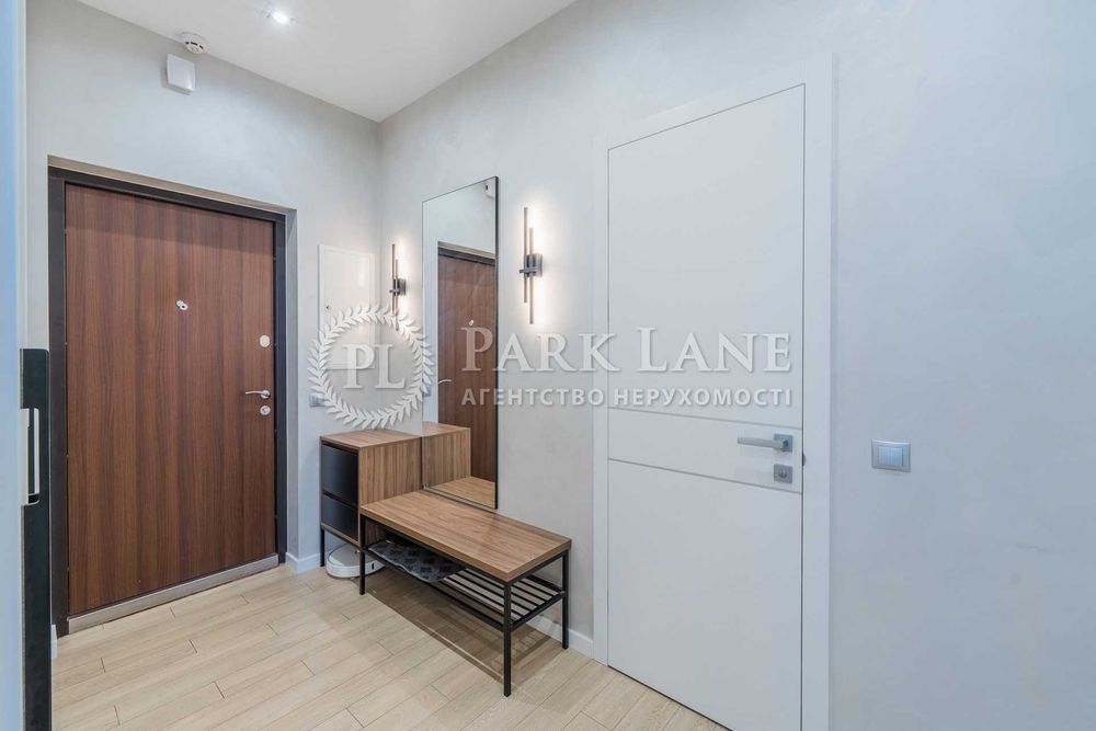 Многокомнатная квартира по адресу бульвар Дружбы Народов (площадь 107 м²) - Atlanta.ua - фото 17