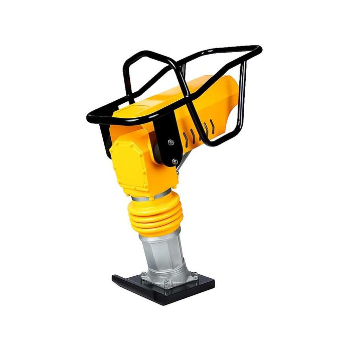 Аренда виброплиты