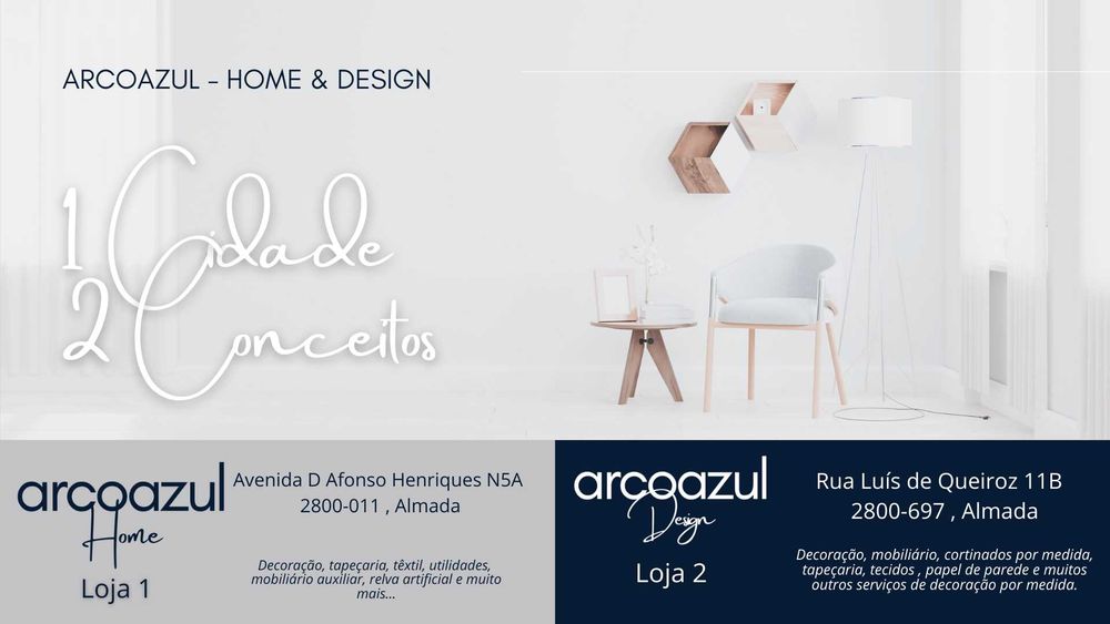 Espelho oriental decape branco de madeira
183X3X91cm By Arcoazul