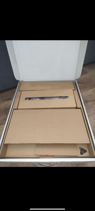 Робот- пилосос Roborock S6 Max V від Xiaomi