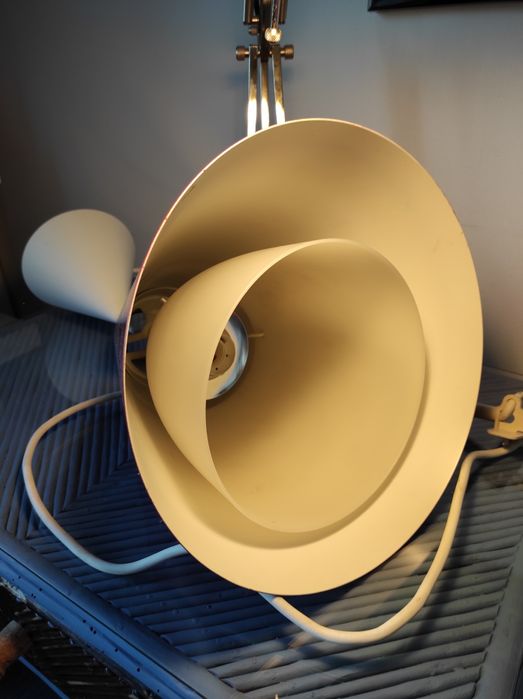 Candeeiro suspenso IKEA/365 Hotta 30