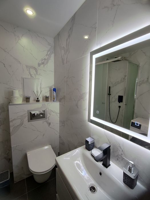 Квартира подобово в центрі м. Калуш +380635349430