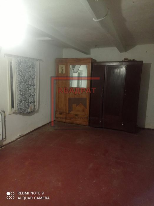 Продаж / Будинок /  Кунцеве / код 6428