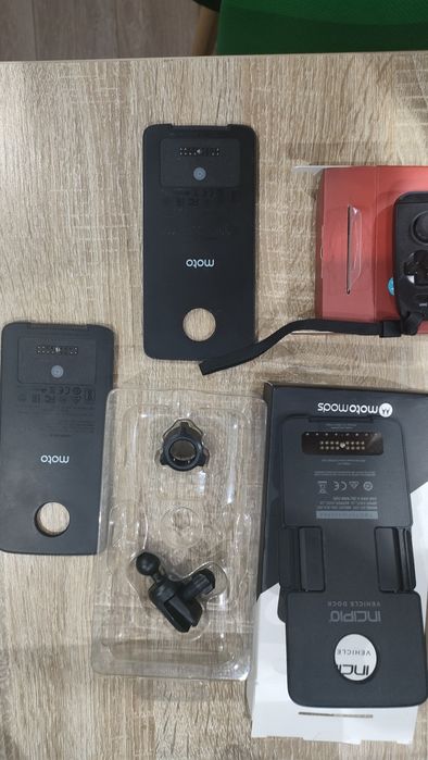 Moto mods Lenovo Moto Motorola JBL