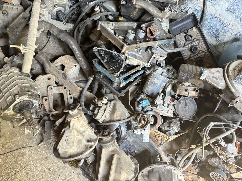 продам моторы на газель 402,405,406,4215