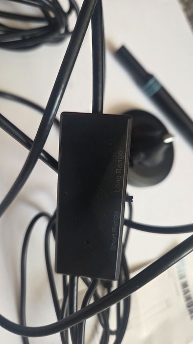 Cyfrowa antena telewizyjna