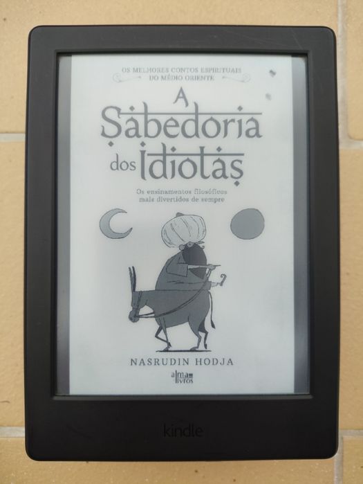 Kindle (e-reader)64284344527363122