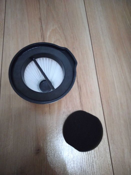 Filtr  odkurzacz Xiaomi Deerma