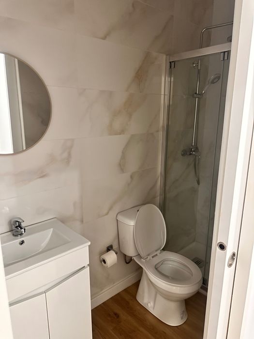 Casa Térrea Remodelada Valadares