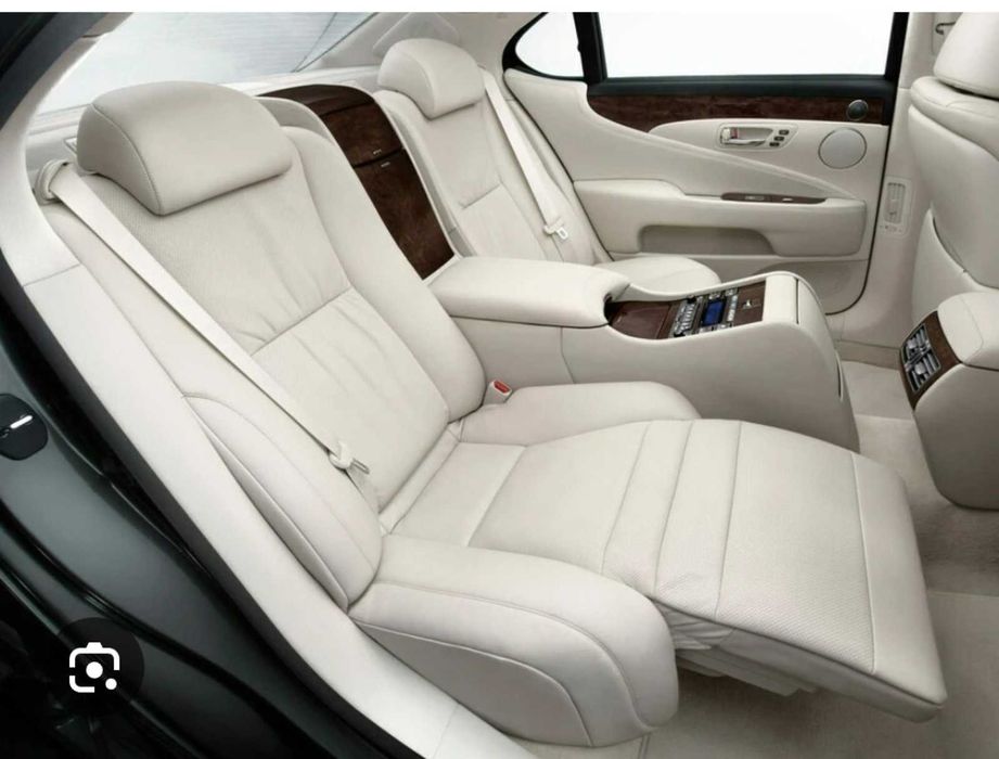 Трансфер Германия Польша Кишинев Швейцария Бельгия Нидерланды