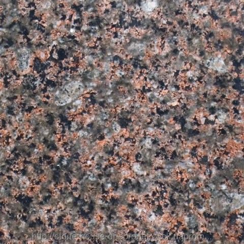 Мраморная и гранитная плита. Оникс.Травертин. Керамогранит. Со склада.