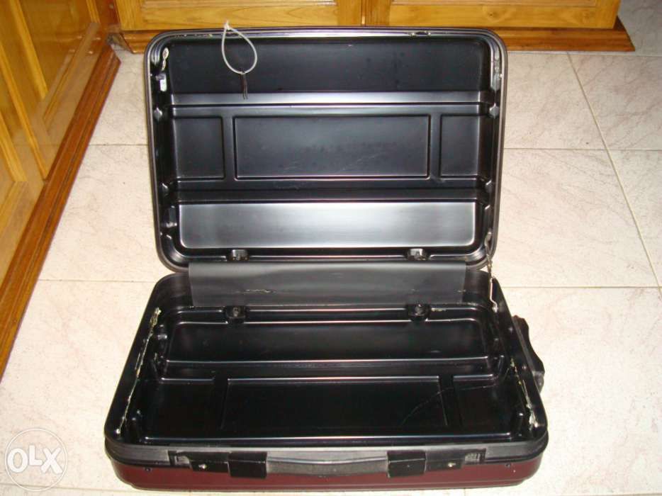 Video Camera Case64751022442115122