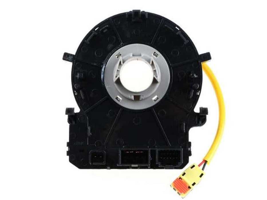 Fita Airbag para Comutador Hyundai i40 KIA Optima (NOVO)