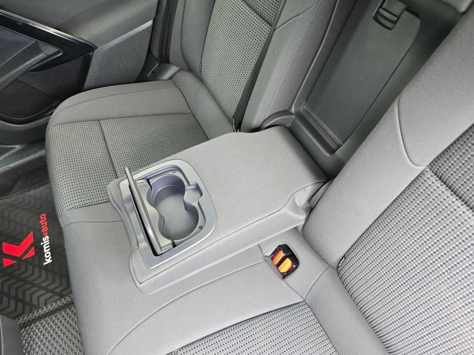 Продам  Peugeot 508 2016. Можна в розстрочку, під викуп.