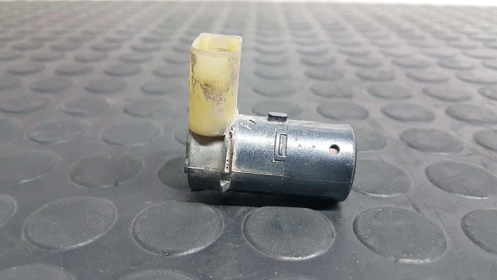 SENSOR DE ESTACIONAMENTO AUDI A8 (4E2) 4.0 TDI QUATTRO