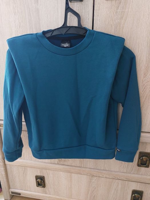 Кофтинка для дівчинки фірма ОВЕН