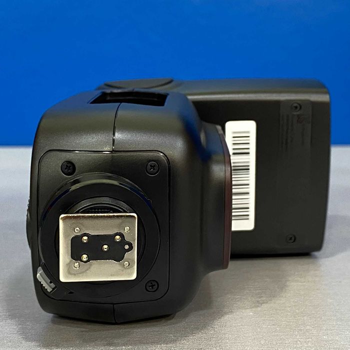 Godox Speedlite V860III-N (Nikon) - NEW - 3 YEARS WARRANTY64550508365698124