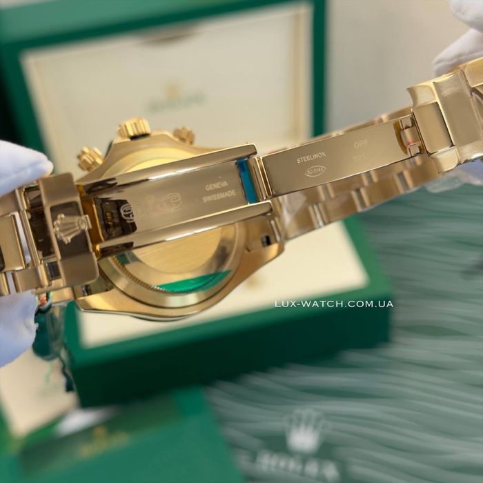 Часы мужские Rolex Daytona  Ролекс