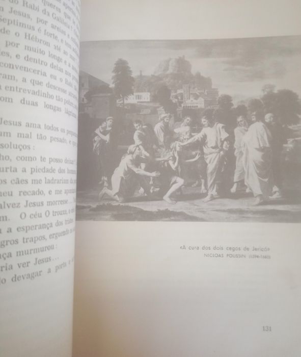 Antologia de Lendas Narrativas e Contos