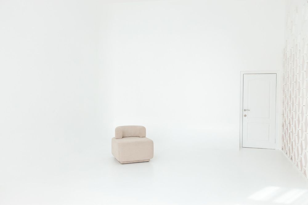 Циклорама CYCLORAMA Дніпро (Оренда фотостудія Дніпро)