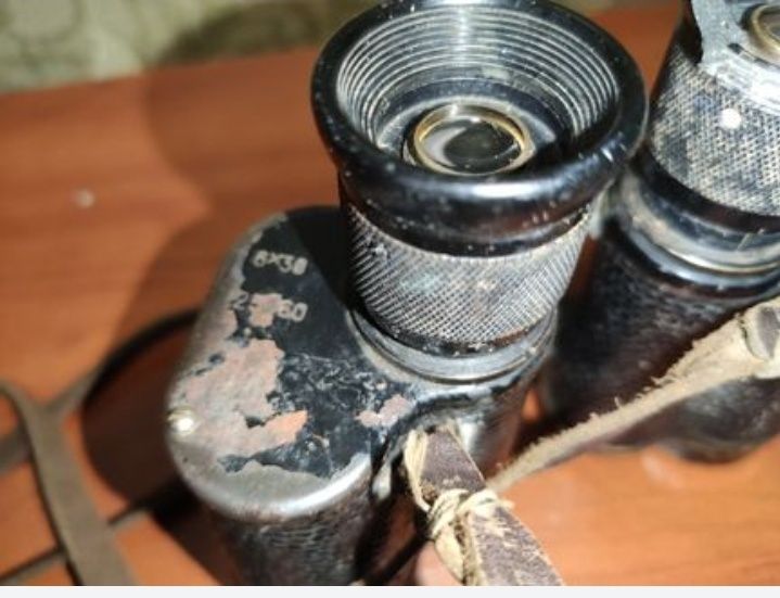 продам в коллекцию  6х30  с сеткой