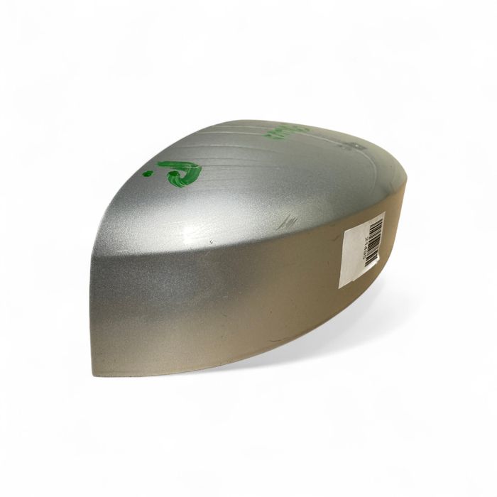 FORD FOCUS MK3 Obudowa Lusterka Prawa