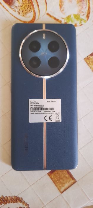 Sprzedam telefon