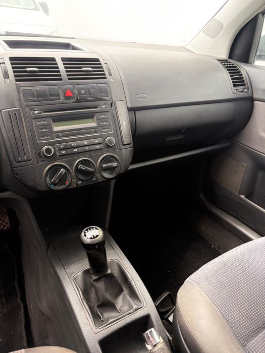 Carro para venda