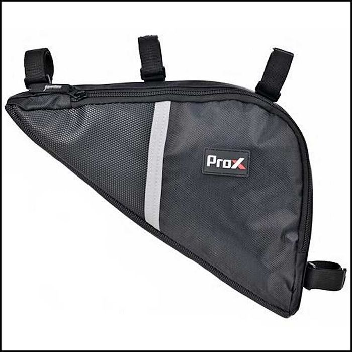 Części i Akcesoria Rowerowe ProX Duży Wybór Promocja!