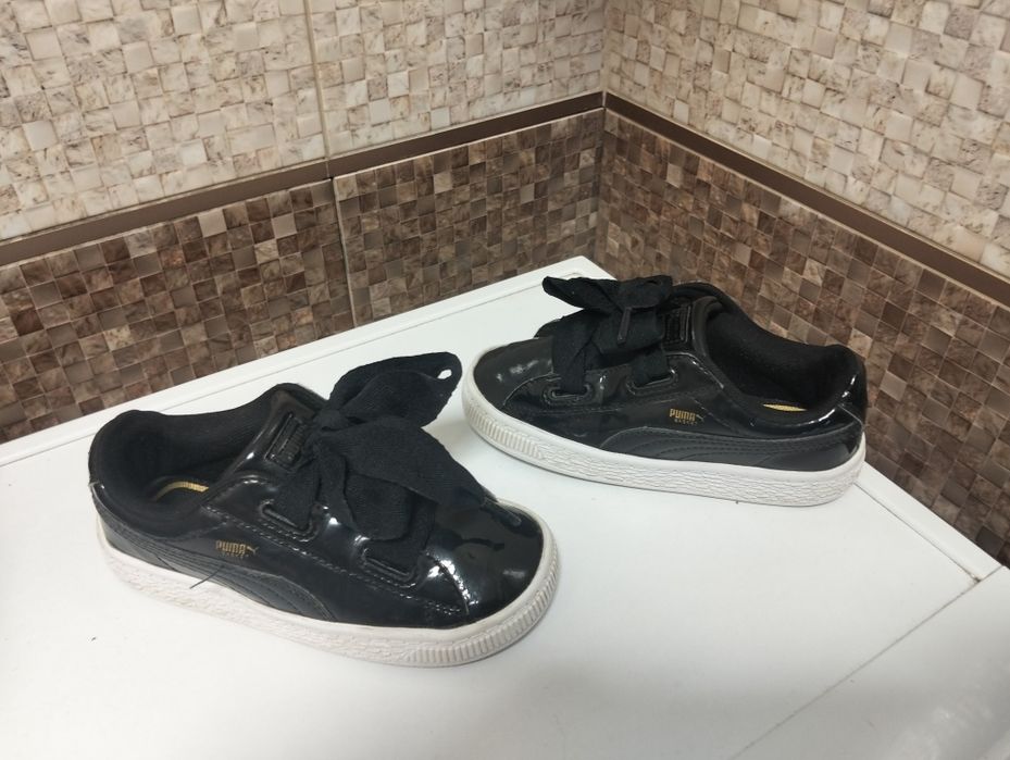 Nike quechua geox  кроссовки 26,27,29,30,33,37
