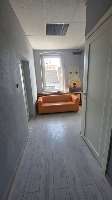 Lokal 30m  centrum Mikołowa