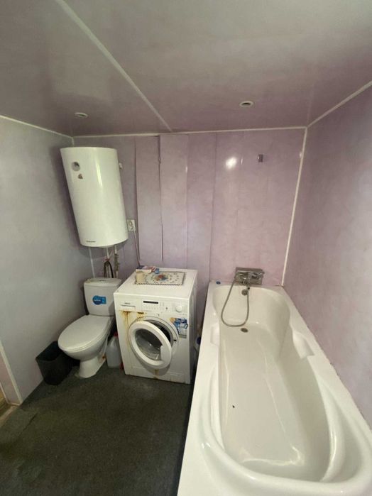 Оренда будинку, м. Радехів