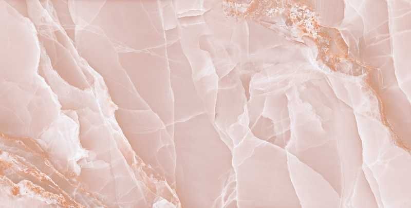 Tanie płytki ceramiczna DORA ROSE POLISHED 60×120 poler gresowa